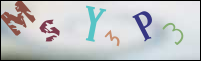 Registration Image