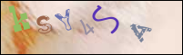 Registration Image